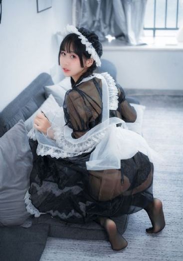 美丽姑娘国语版免费看