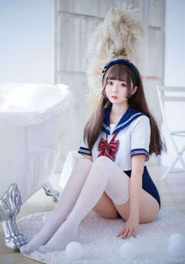 美女被羞羞免费视频