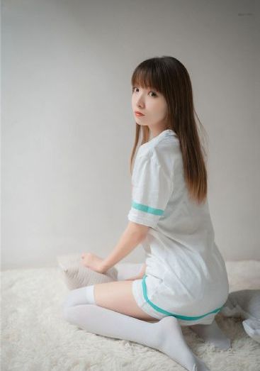 双甲路边摊