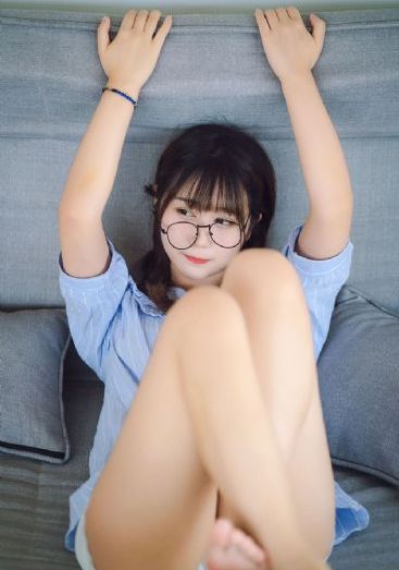 影后的复仇电视剧免费观看