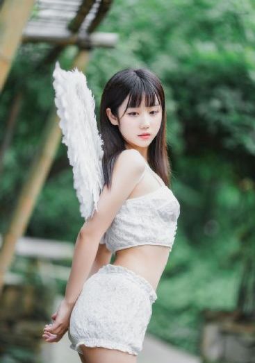妈妈的朋友韩剧在线