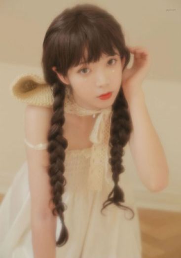 小嫂子韩国电影