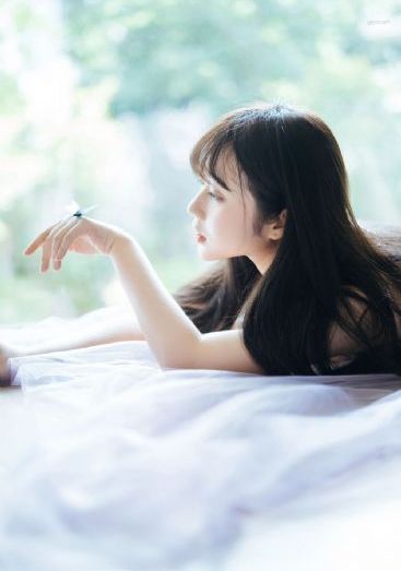 大掌柜电视剧全集免费播放