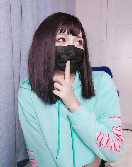 武庚纪 第三季 2019