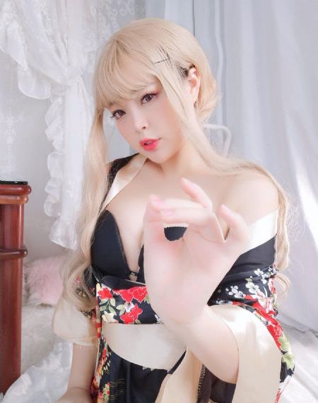古墓丽影源起之战