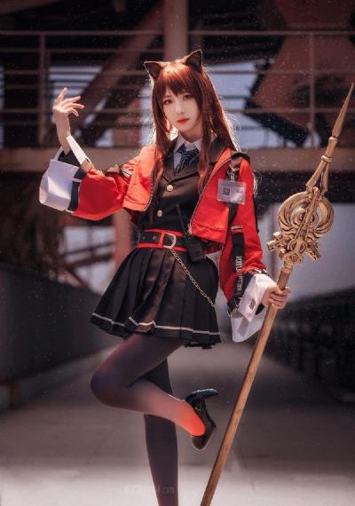泰版秘密花园