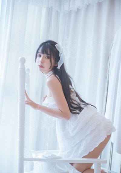 亚洲经典视频