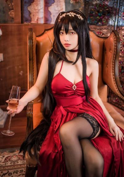 北条麻妃的电影