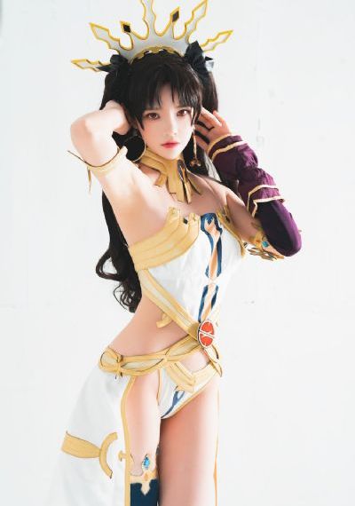 欲孽狐仙
