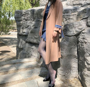 壹号皇庭4