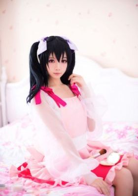 日本伦理剧在线观看