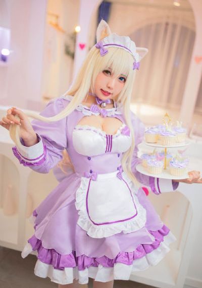 《女老师》