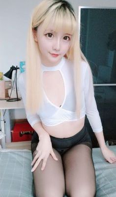 康熙王朝50集在线观看免费cctv