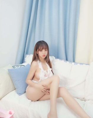 巴西女子监狱