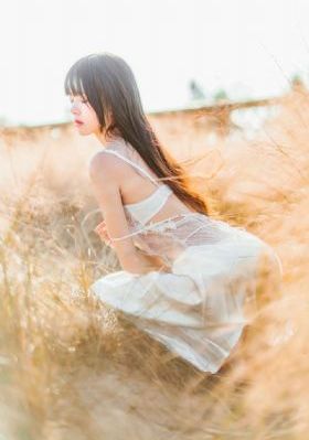 愉悦与苦痛在线观看