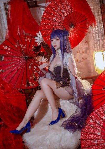 久久久高清视频