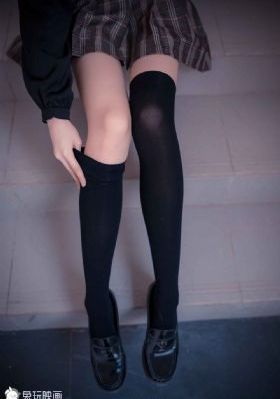 小苹果电影完整版在线观看完整版