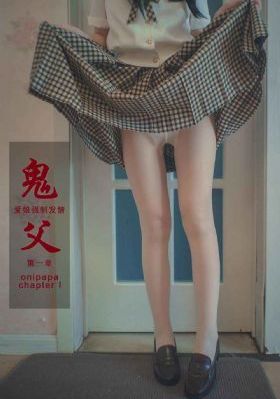 青春水球社动画