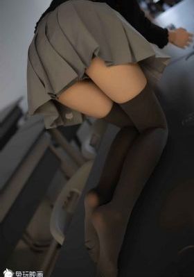 爱的奴隶2