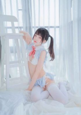 番名:让笨蛋妹妹变聪明的方法