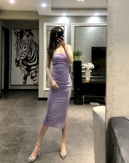 了不起的麦瑟尔夫人 电影