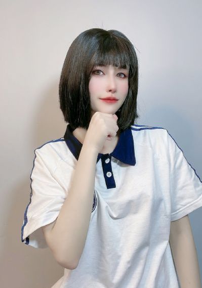 恋爱播放列表免费观看韩剧