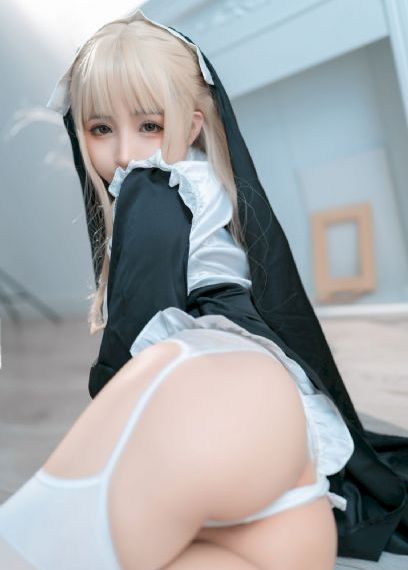蜜桃传媒在线播放