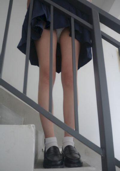 免费av网站在线播放