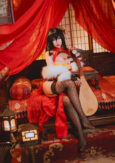少女大人电视剧