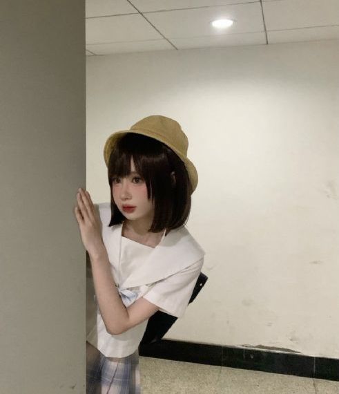 上面膜下面膜的视频怎么做