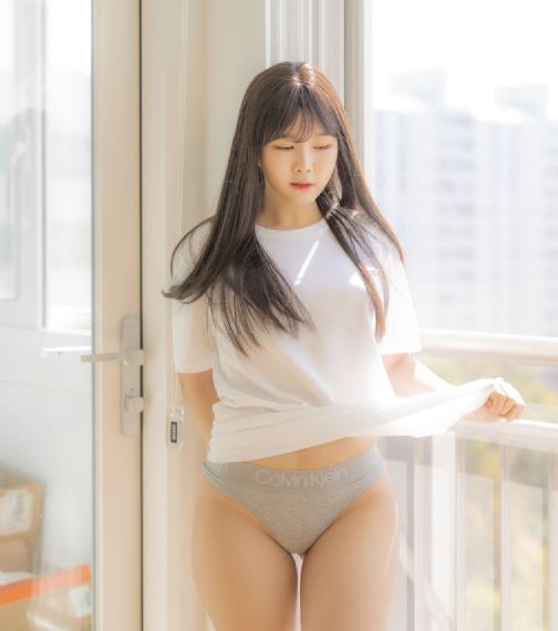 名侦探柯南鲁邦三世