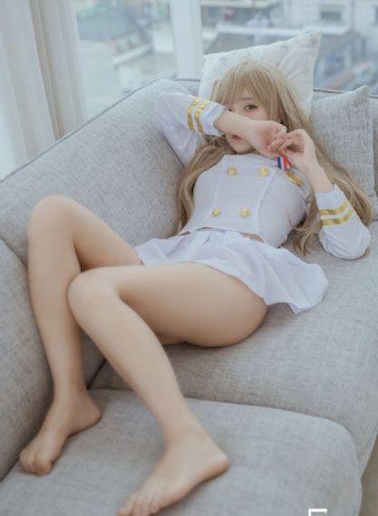 朽木第一季