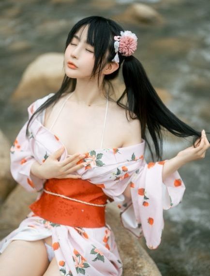 回复术士的重来人生在线看
