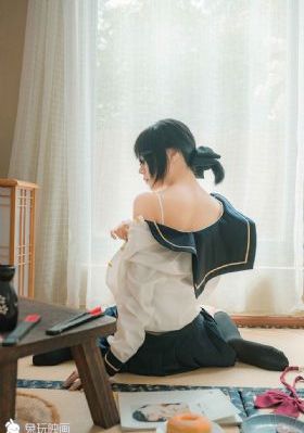 高压监狱2019版