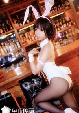 金珠失贞