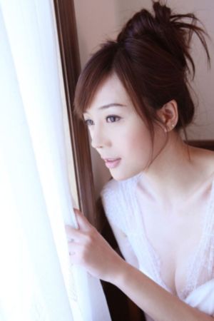 《内衣办公室动漫在线观看