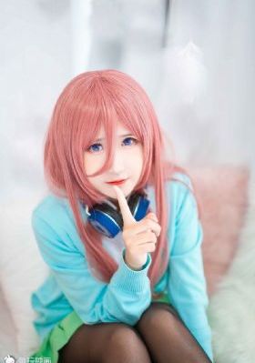 美女啊啊啊啊啊
