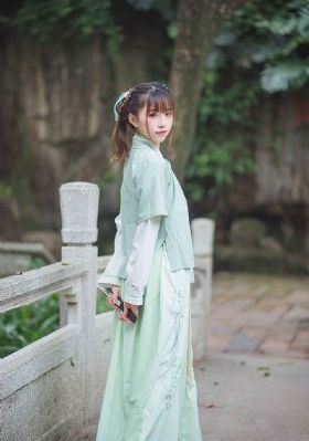明天妈妈不在电视剧