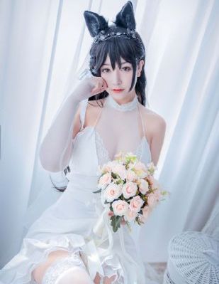 青苹果乐园在线高清免费