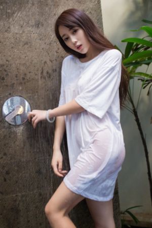 堕落女教师