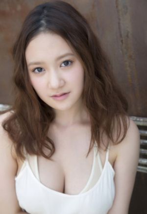 爱在空气中演员表