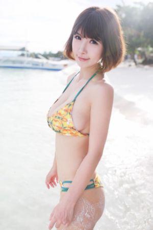 辣妹子高清在线电视剧观看