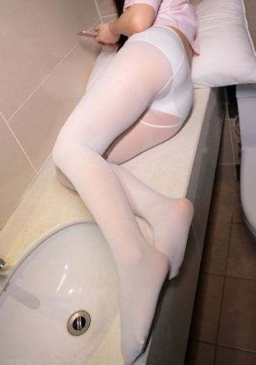 临夜传第三季仙魔主宰