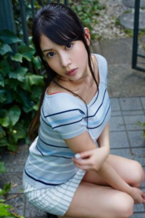 妹妹的欲望