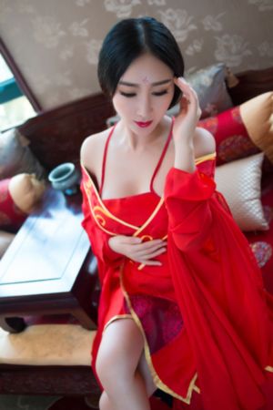 性妲己在线观看
