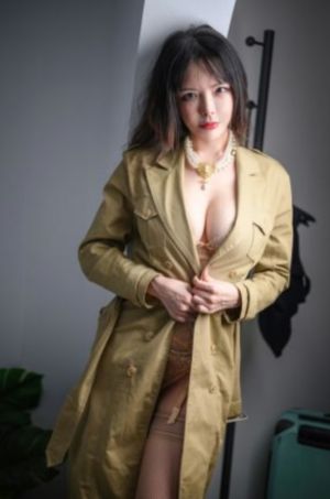 叛逆者1~43集