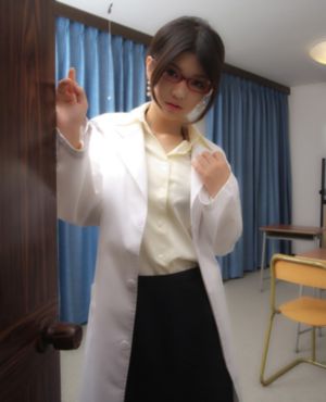 下级生