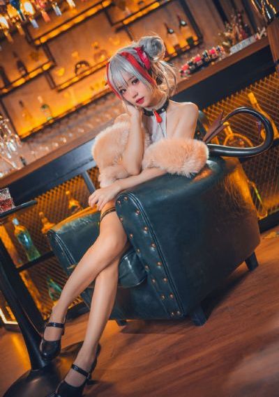 中国女人与拘高清zoz0