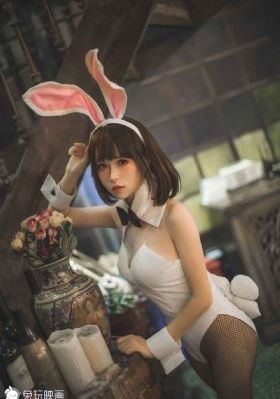 不要见怪在线观看