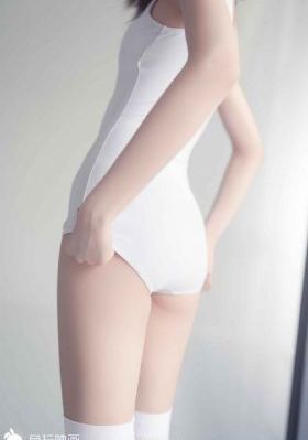 搜神传